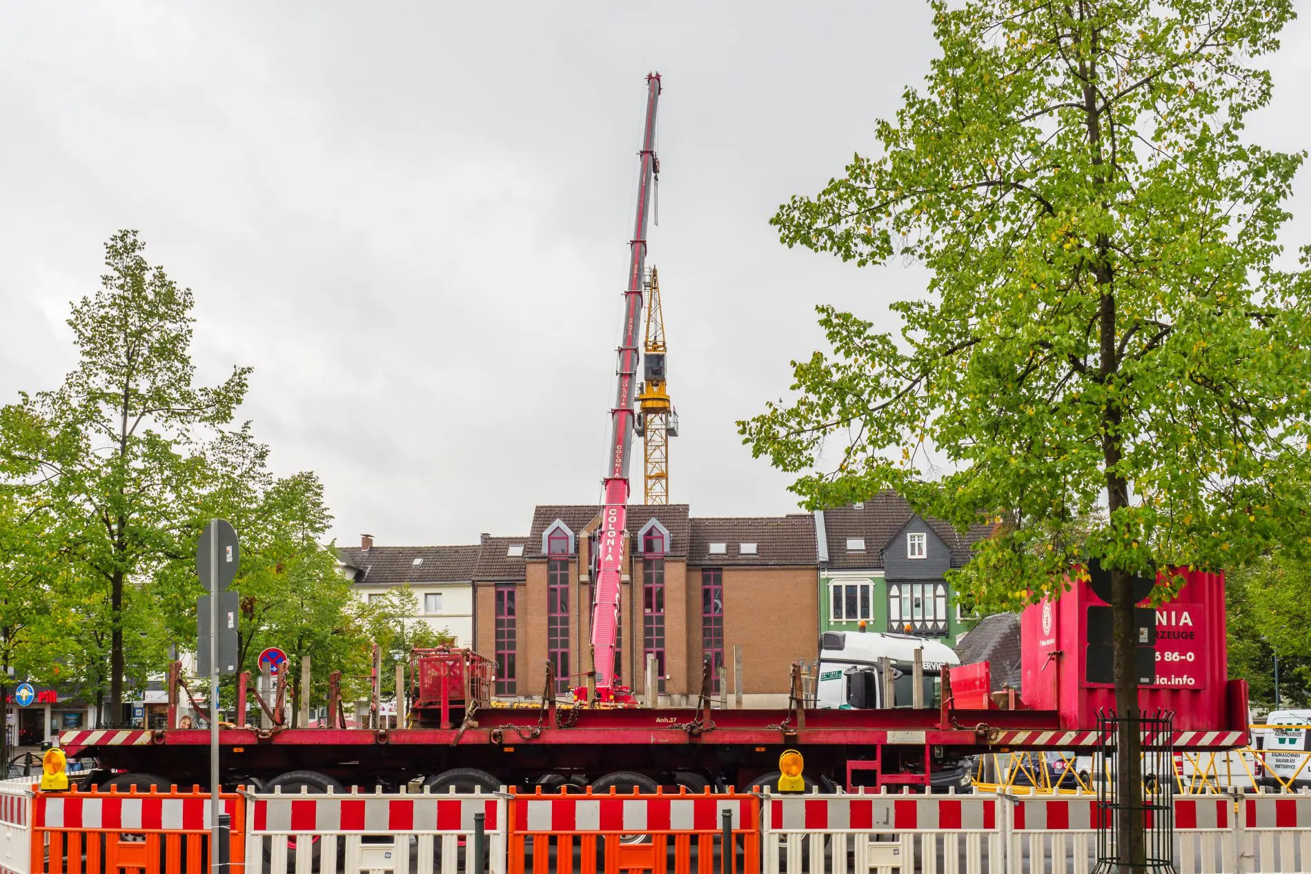 welke toeslagen en bonussen tellen mee voor je maximale lening